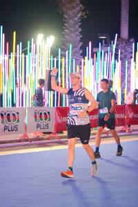 BIB: 
                            <button type="button" onclick="openModal(24068769)" class="btn btn-primary btn-sm float-right btn-popup" data-toggle="modal" data-target=".modal-high-quality">
                        <i class="fas fa-shopping-cart"></i> Add to Cart
                    </button>
                                            <button type="button" onclick="isThisMe(24068769, true)" class="btn btn-success btn-sm float-right btn-popup btn-isme hidden" data-toggle="tooltip" data-placement="bottom" title="นี่คือรูปของคุณใช่ไหม คลิกที่นี่เพื่อเอาเข้าอัลบั้ม">
                        <i class="fas fa-plus"></i> Add to album
                    </button>
                    <button type="button" onclick="isThisMe(24068769, false)" class="btn btn-warning btn-sm float-right btn-popup btn-isnotme hidden">
                        <i class="fas fa-ban"></i> Remove from album
                    </button>